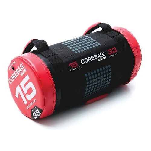 CORE BAG (15kg)
