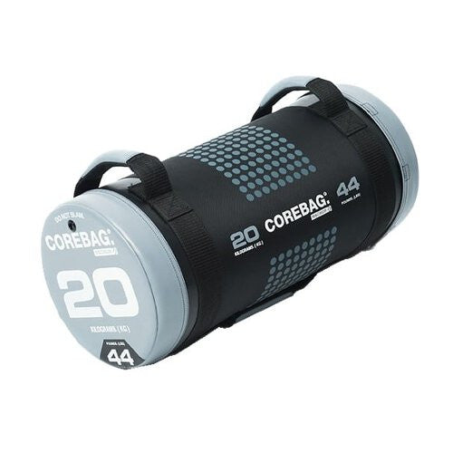 CORE BAG (20kg)