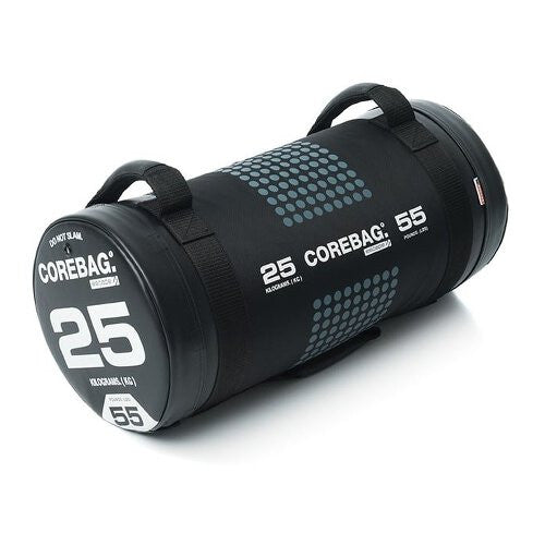 CORE BAG (25kg)