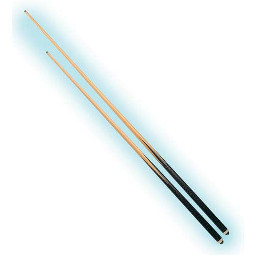 SNOOKER/POOL CUE (57")