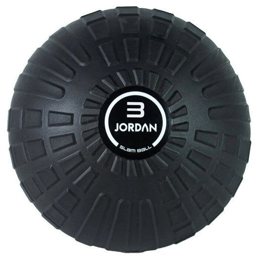 JORDAN SLAM BALLS