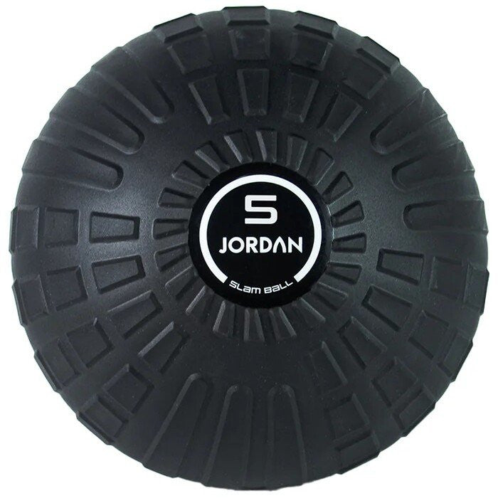 JORDAN SLAM BALLS