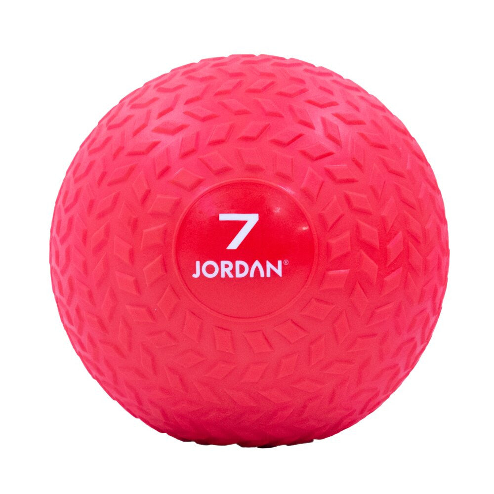 JORDAN SLAM BALLS