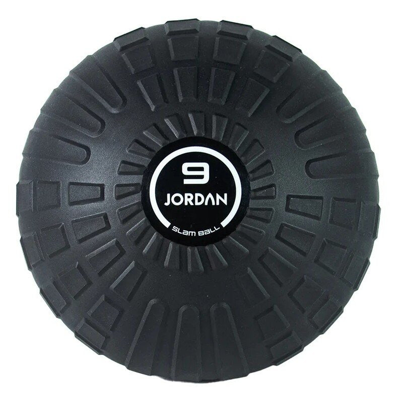 JORDAN SLAM BALLS
