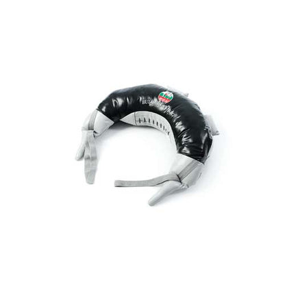 FITNESS BULGARIAN BAGS