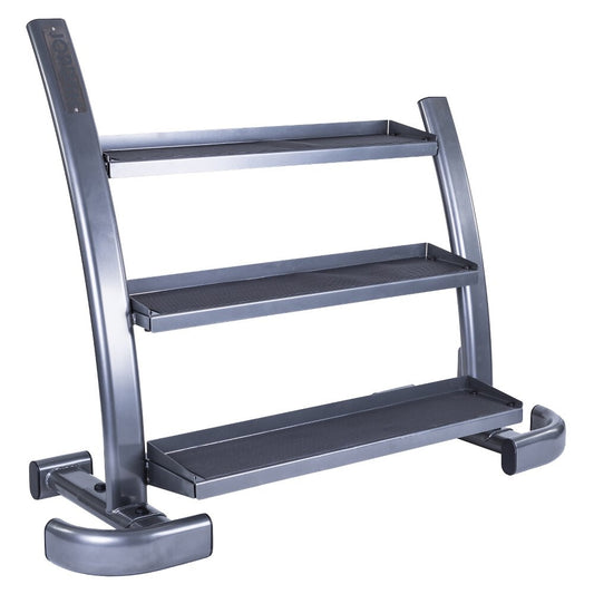 KETTLEBELL RACK (3 TIER)