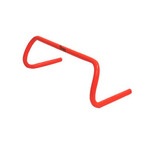 ATREQ HURDLE (15cm)