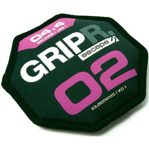GRIPR RESISTANCE TRAINERS