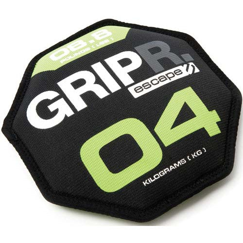 GRIPR RESISTANCE TRAINERS