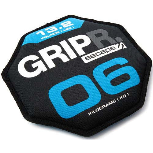 GRIPR RESISTANCE TRAINERS