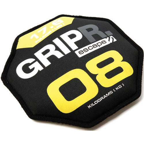 GRIPR RESISTANCE TRAINERS