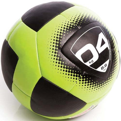 VERTBALL (4kg)