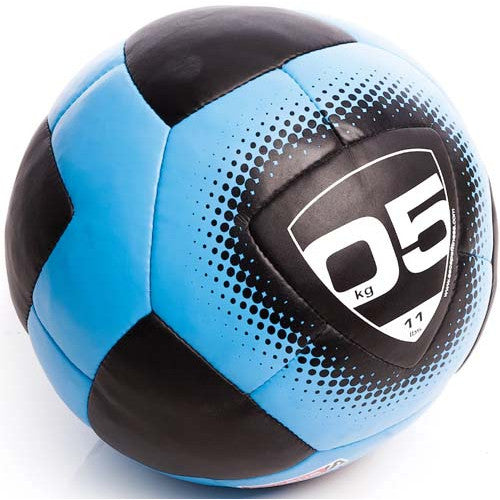 VERTBALL (5kg)