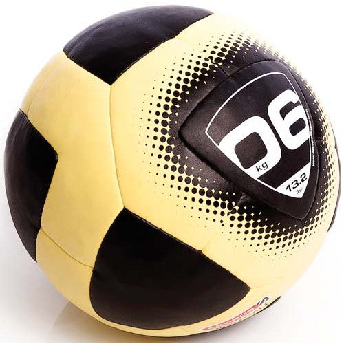 VERTBALL (6kg)