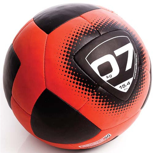 VERTBALL (7kg)