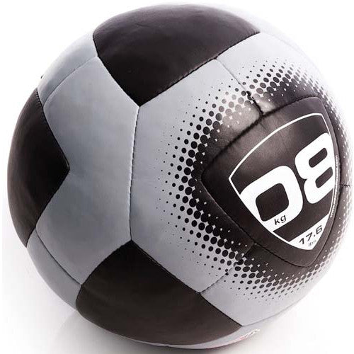 VERTBALL (8kg)