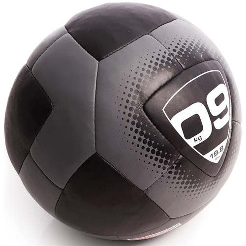 VERTBALL (9kg)