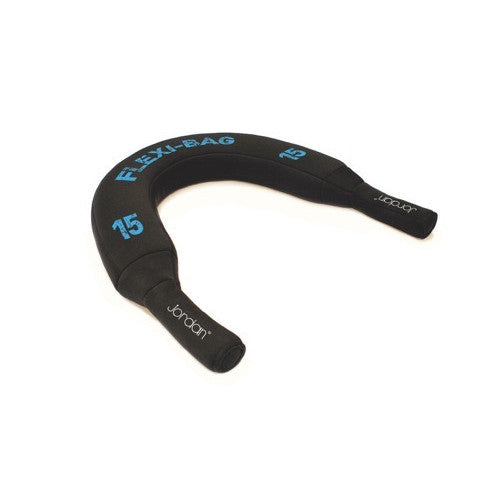 FLEXI-BAGS
