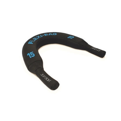 FLEXI-BAGS