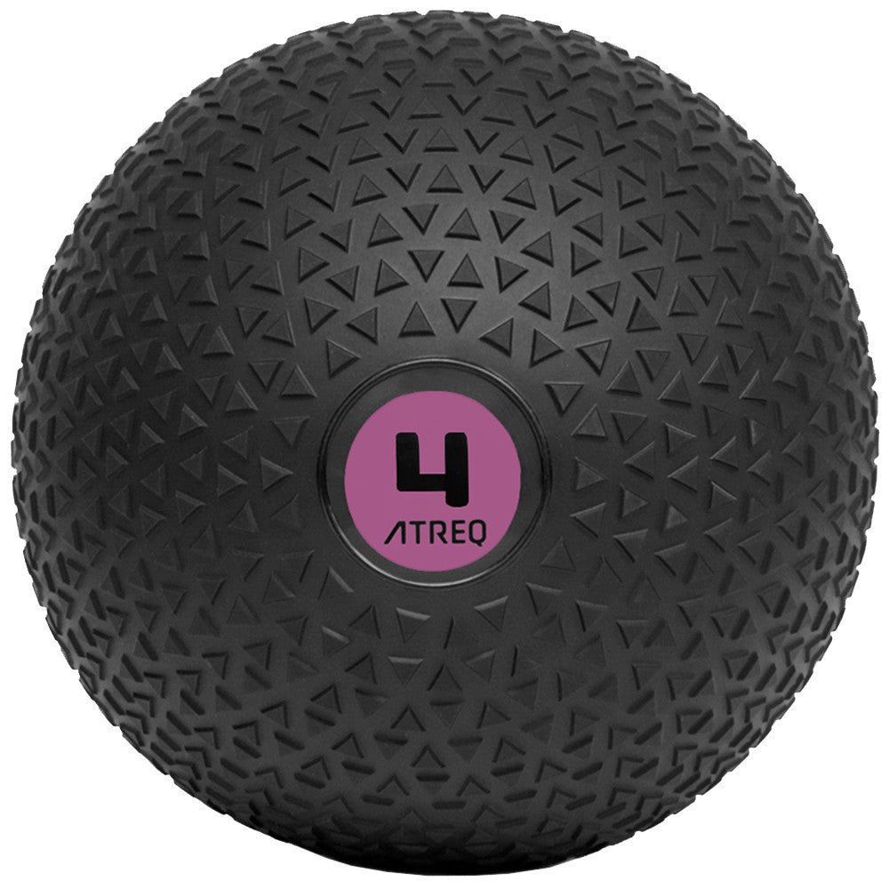 ATREQ SLAM BALLS