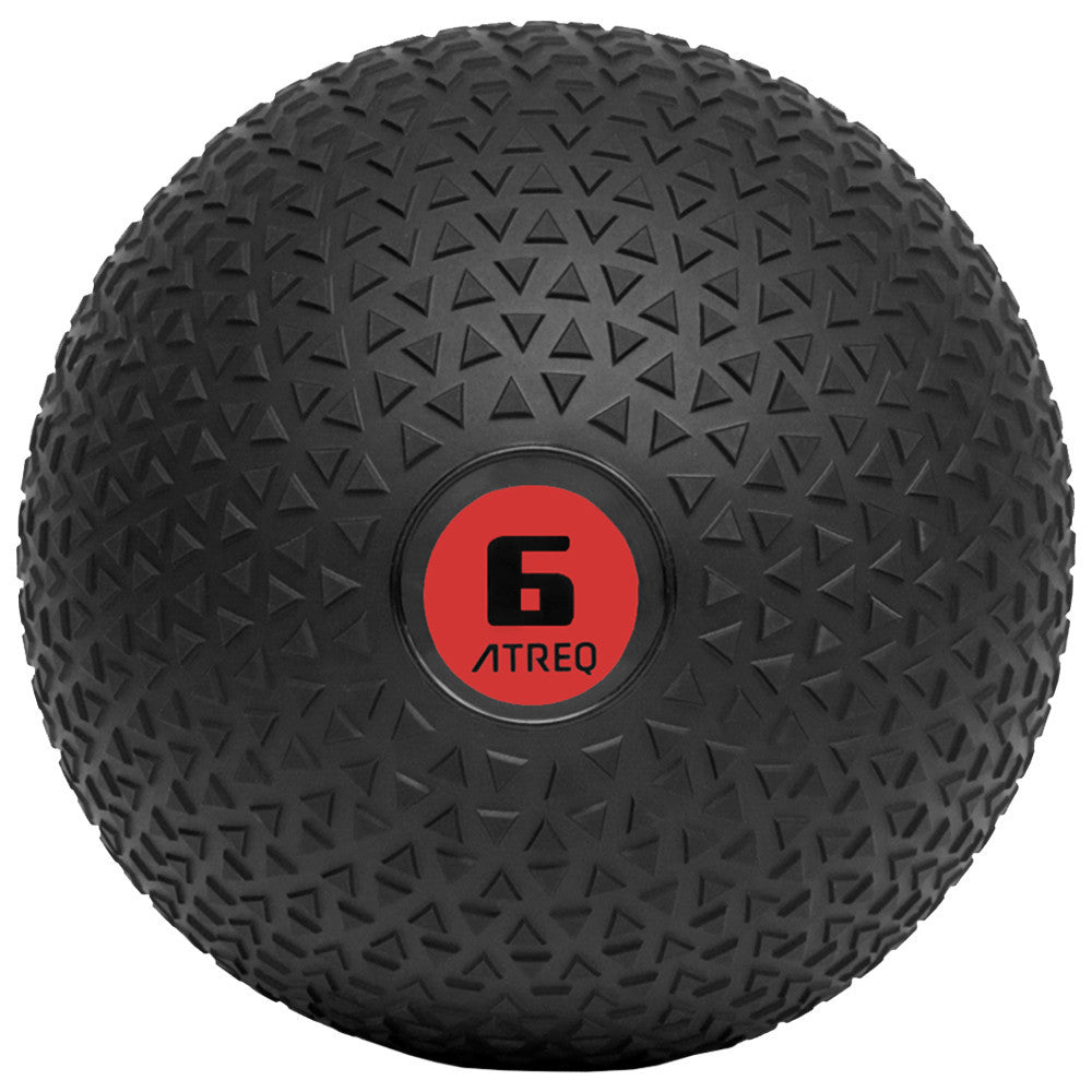 ATREQ SLAM BALLS