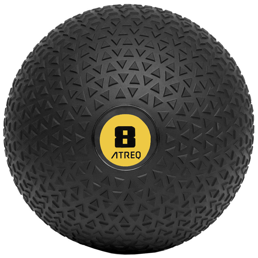 ATREQ SLAM BALLS
