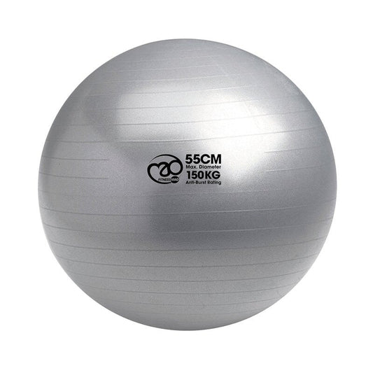 MAD 150kg ANTI-BURST SWISS BALLS & PUMP