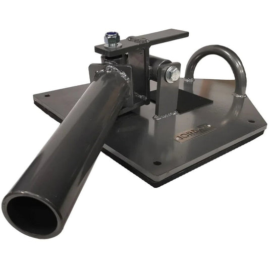 JORDAN CORE PLATE