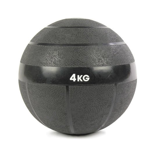 MAD PVC SLAM BALLS