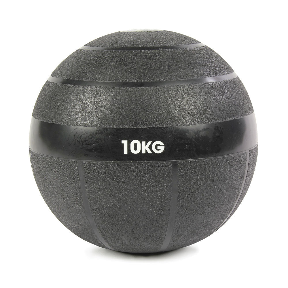 MAD PVC SLAM BALL (10kg)