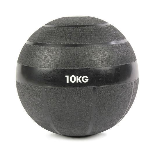 MAD PVC SLAM BALL (10kg)