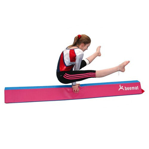 BEEMAT BALANCE BEAM