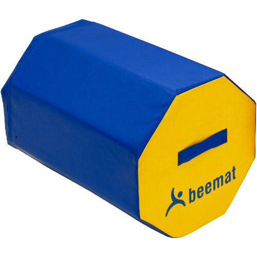 BEEMAT OCTAGONAL MINI TRAINING BLOCK