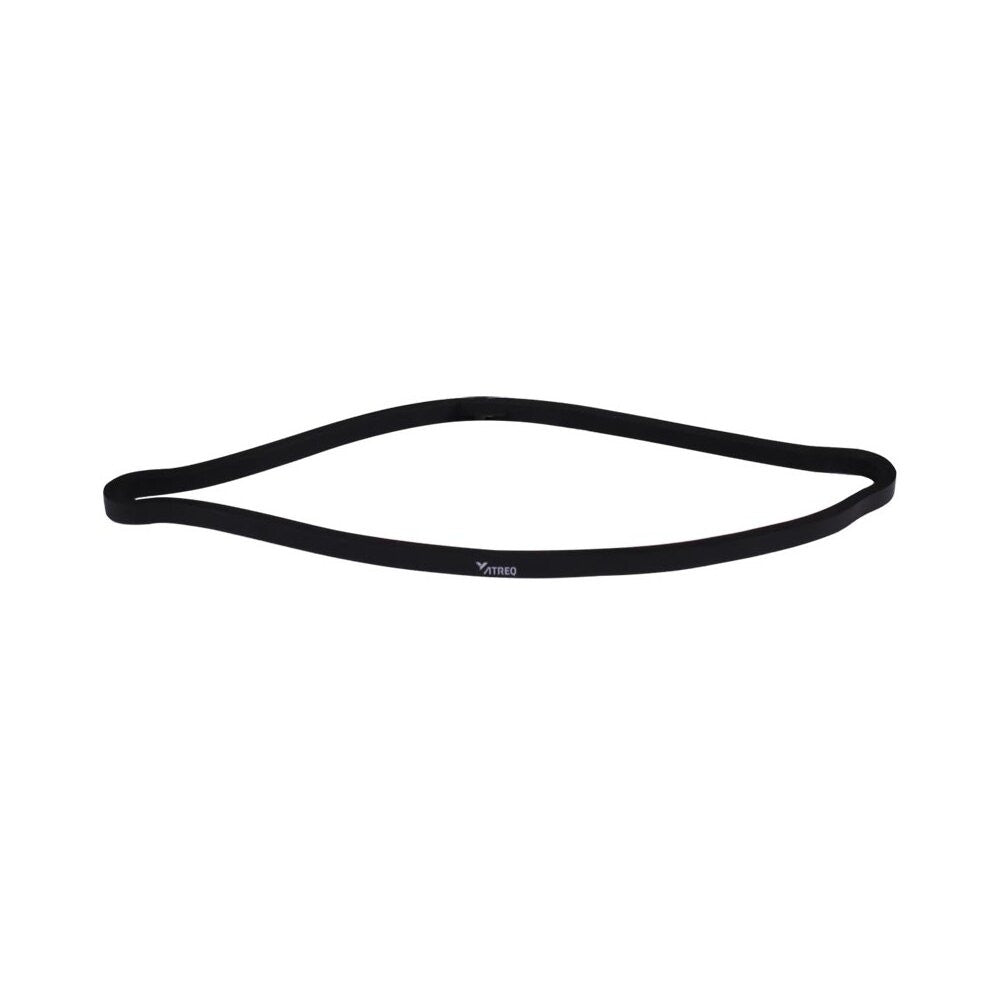 ATREQ DUAL MINI POWER BANDS