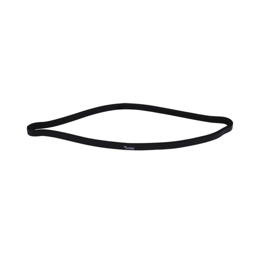ATREQ DUAL MINI POWER BANDS