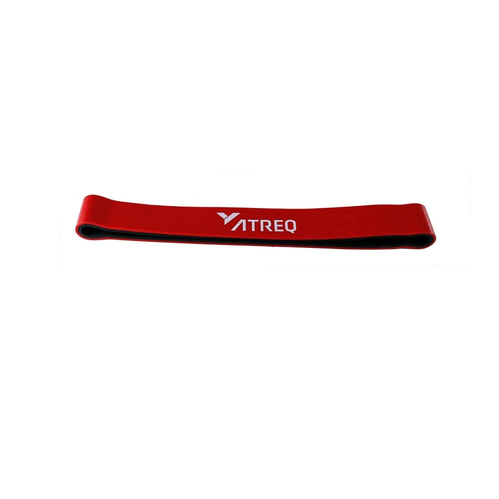 ATREQ DUAL MINI POWER BANDS