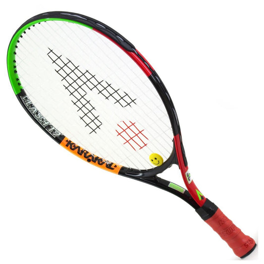 KARAKAL FLASH JUNIOR TENNIS RACKETS