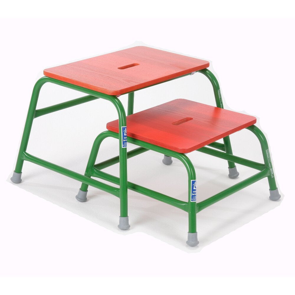 ACTIVSTOOL (450mm)