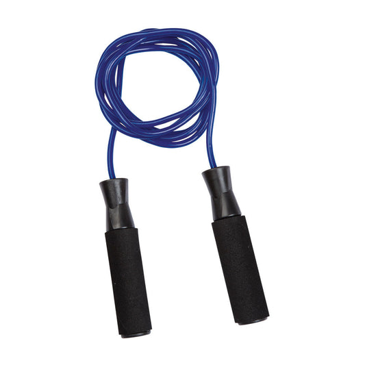 HEAVY DUTY NYLON SPEED ROPES