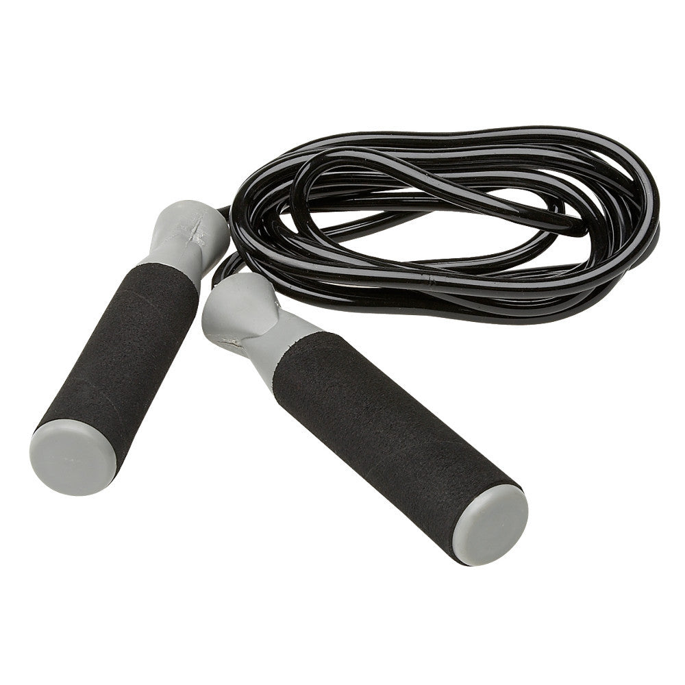 HEAVY DUTY NYLON SPEED ROPES