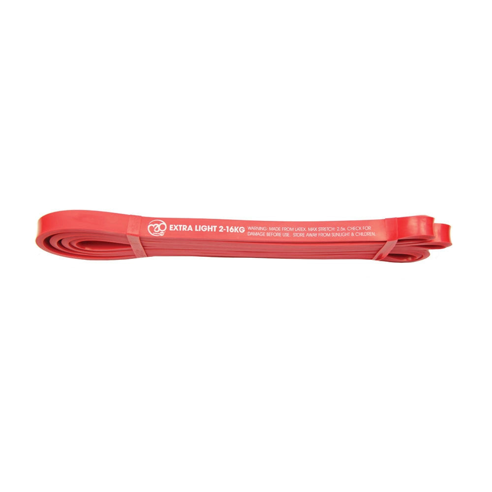 MAD POWER BANDS