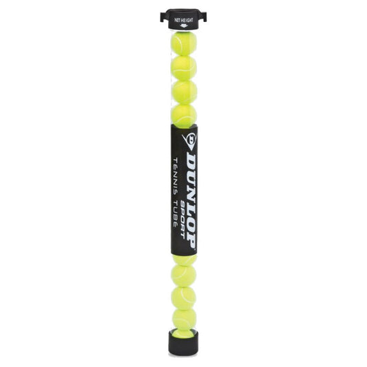 DUNLOP TENNIS/PADEL BALL PICKUP TUBE