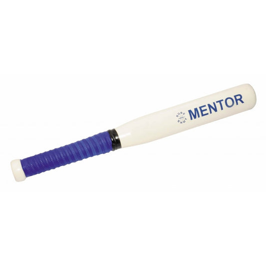 SURE SHOT MENTOR ROUNDERS BAT