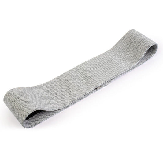 SQUAT BAND - LIGHT (76cm)