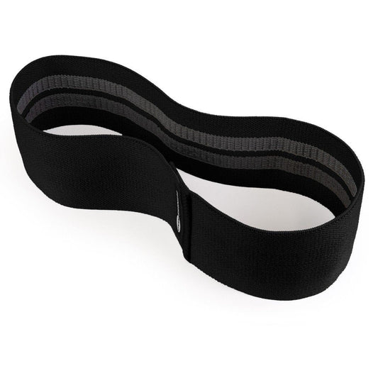 SQUAT BAND - STRONG (76cm)