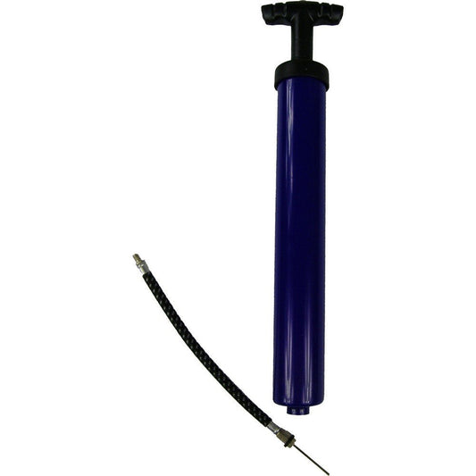 TUFTEX HAND PUMP