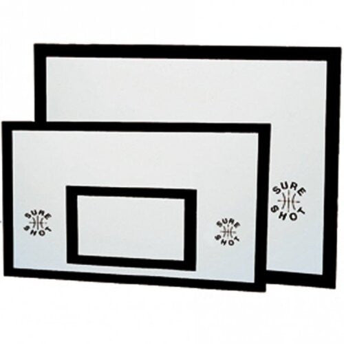 SURE SHOT MARINE PLYWOOD BACKBOARD (1800mm x 1050mm x 20mm)