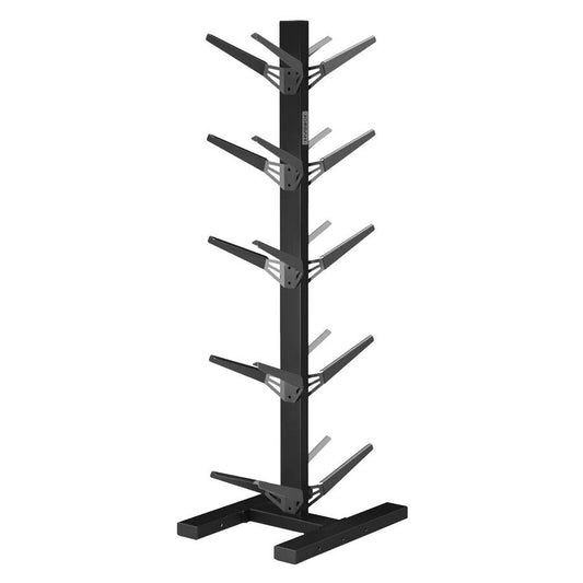 MEDICINE / SLAM BALL RACK - BLACK (10 BALLS)