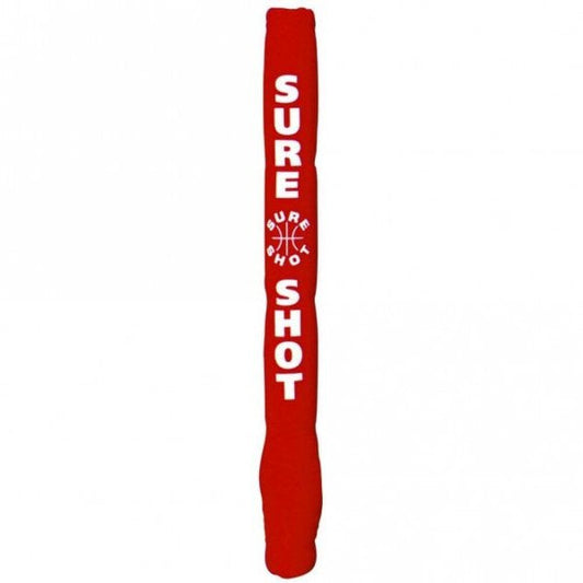 SURE SHOT BASKETBALL POLE PADDING - INDOOR
