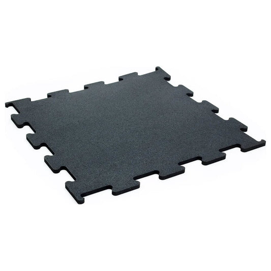 JORDAN ACTIV INTERLOCKING FLOORING TILES (20mm)